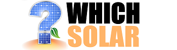 Which Solar?